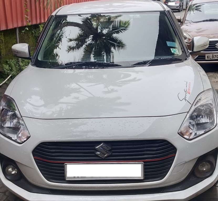 maruti-swift-2019-rkupfydjeavvu2yaz953amhx