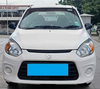 maruti-alto-800-2018-utt3kxby79alrtlsbuf66lor