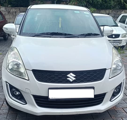 maruti-swift-2017-tzoq70440dlfv5zvm8hrv4pi