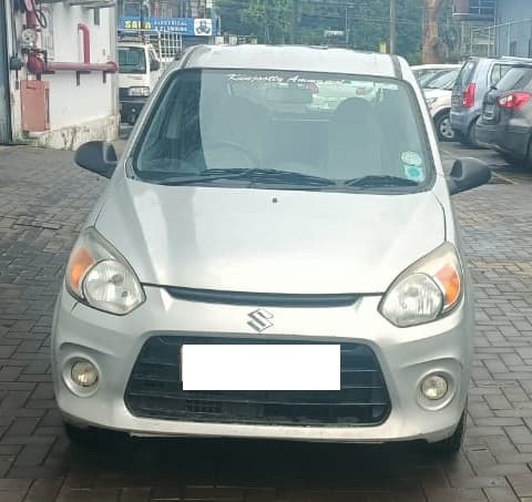 maruti-alto-800-2017-fy0r8jvn6oc7537hhl6032sy