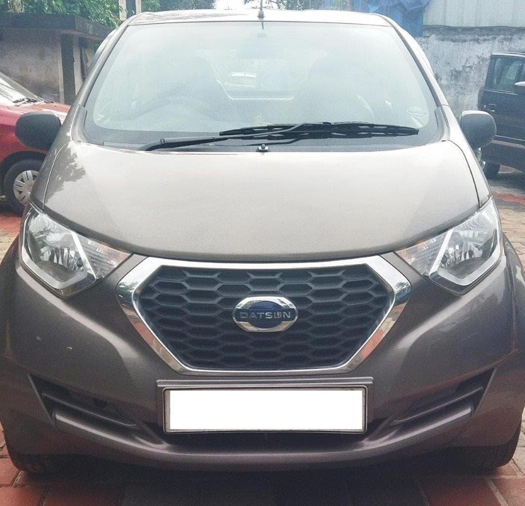 datsun-redi-go-2018-mwgblw6xz6b4xe4rh3m8f47g