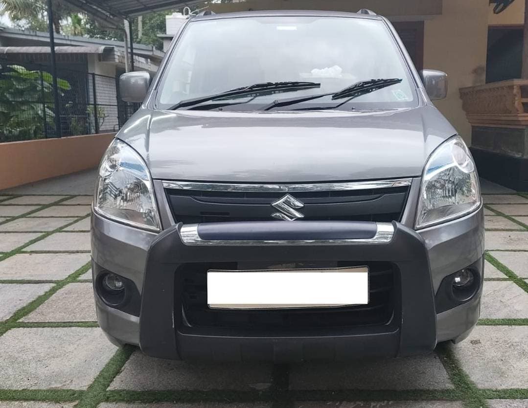 maruti-wagon-r-2017-wqrkkz8481ixmq10s8brczip