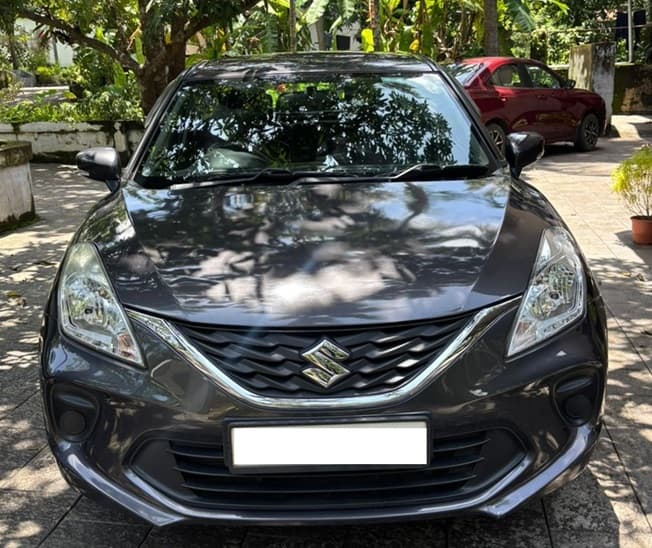 maruti-baleno-2018-g1oi152xv0e2lklfkthmvtw0