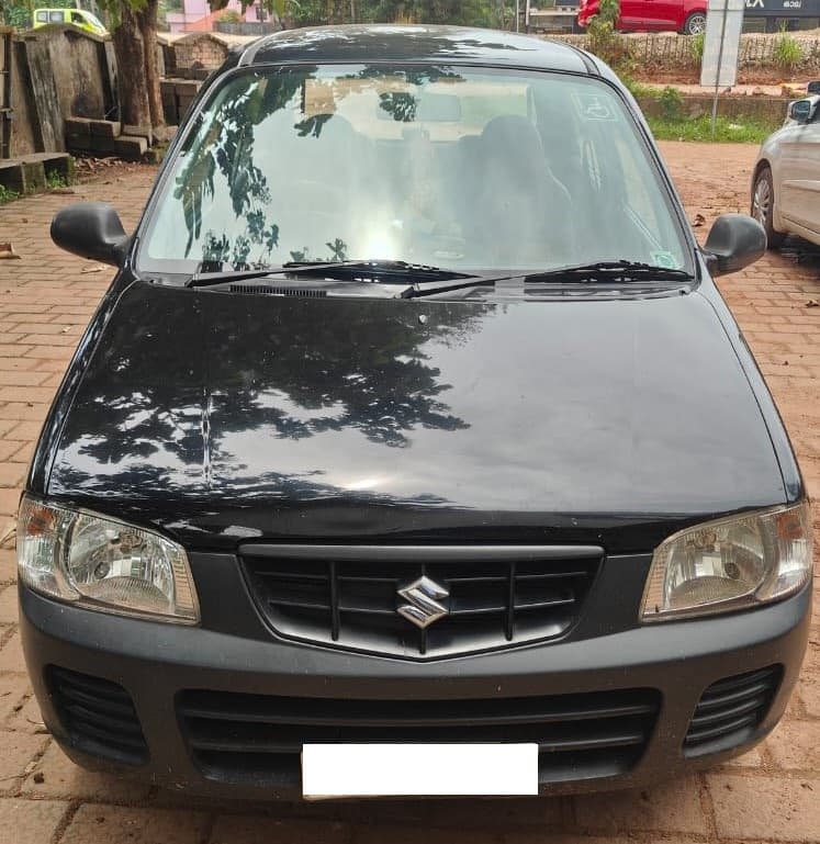 maruti-alto-2012-y3bx8ri3ybq0oo7m0c8zjed3