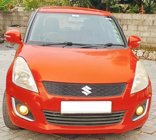 maruti-swift-2015-e65037770olww3cofdl9qvc6