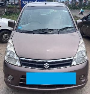 maruti-zen-2010-j500d7ro045bvvc6xxnaqhne