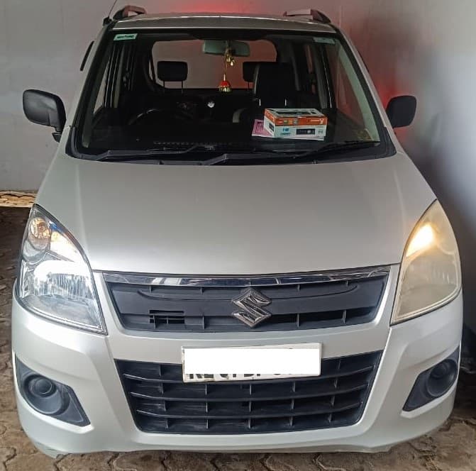 maruti-wagon-r-2014-uyf5wmzxi8z9pv6c2u6vo1bd