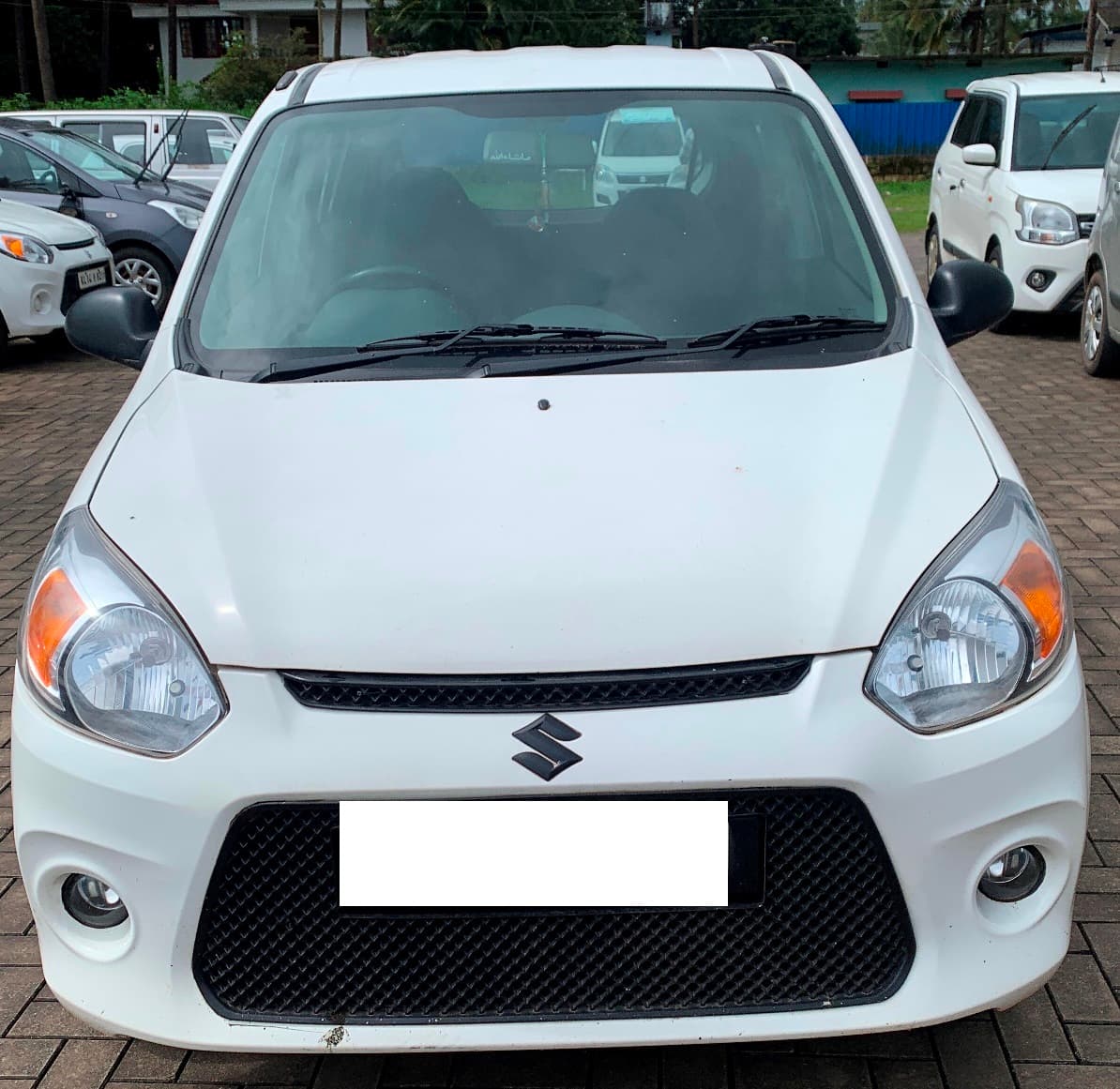 maruti-alto-800-2018-hu8vqcmj3l4gkiwjz9teg1gp