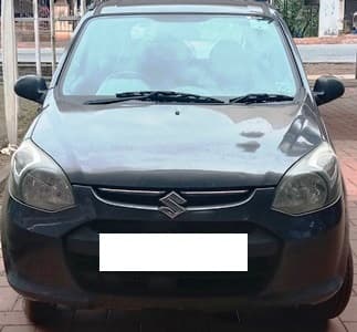 maruti-alto-800-2016-wx6ff1ovsu2qfuly7uimkod7