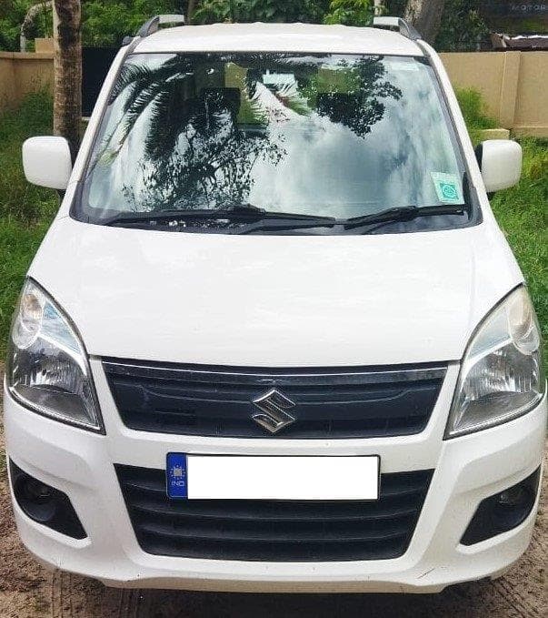 maruti-wagon-r-2017-i6qua070jcoc34ur79ybsz63