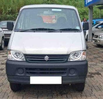 maruti-eeco-2021-yi14acta02a9o92oedv5p9cy