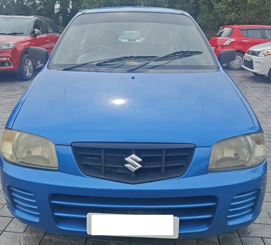 maruti-alto-2007-ugr3zrsjbjo4p7xvembv7lqr