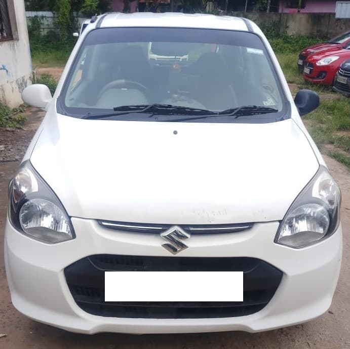 maruti-alto-800-2014-mxwptg17upgzuo3hj16en259