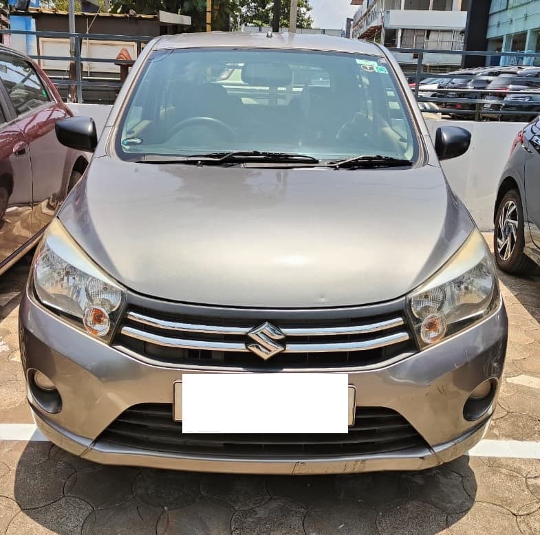 maruti-celerio-2015-n2qy0oiovmvioqpyddqwzsd5