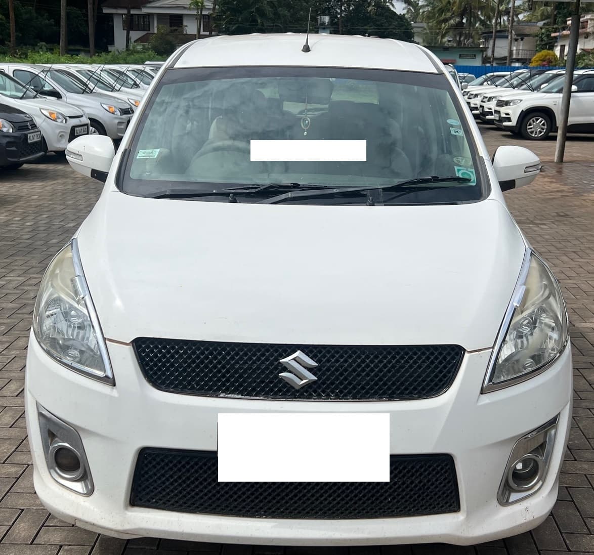 maruti-ertiga-2013-cdnwwdnk4t0eezq15sayx09l