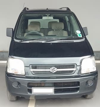 maruti-wagon-r-2008-d1bjba3oyhicrhd2pr6m3d1l