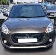 maruti-swift-2018-uvebfqb8ljltmna7vhdxb208