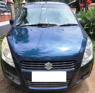 maruti-ritz-2011-f7go6qrl97glvyqnnkg0cw0z