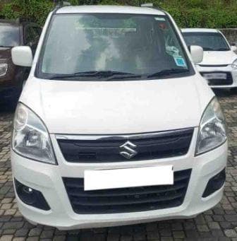 maruti-wagon-r-2018-zqyqiuw15ixh7imwgsaejst8