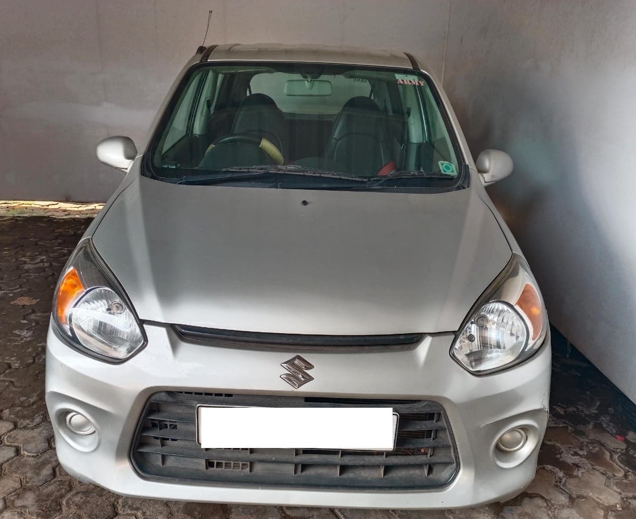 maruti-alto-800-2018-i2eoavyce0ny3qgl0xx58dxj