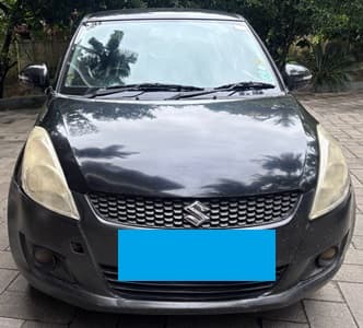 maruti-swift-2012-o5pywaqtnli54zg3rcjm87pu