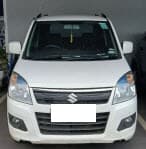 maruti-wagon-r-2017-w3rv4st7kcub2ou400qaw0rc