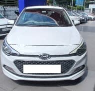 hyundai-i20-2015-ea5ek1420fo4ul436x3zlcb5