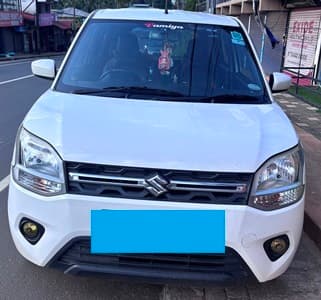 maruti-wagon-r-2019-oiu24x4y23iudovbjkkpy7br