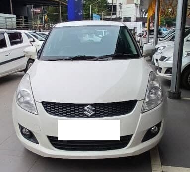 maruti-swift-2011-spu6my73evxhtfcmq9t0le59