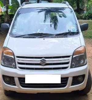 maruti-wagon-r-2008-ewvjes74r17miowknvd3ksgp
