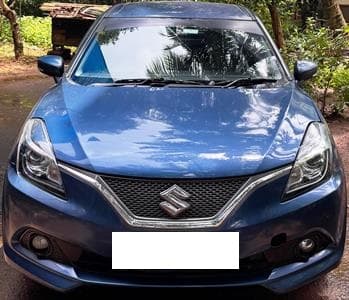 maruti-baleno-2015-n4vd23xemh5c3x7ylnf57dtp