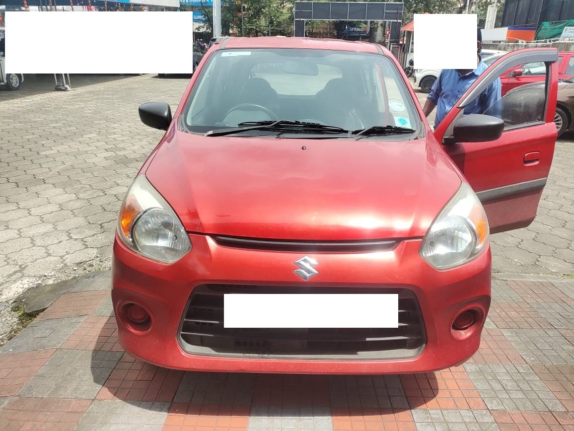 maruti-alto-800-2019-pj04kwjhrc57k3iy28zb36r6