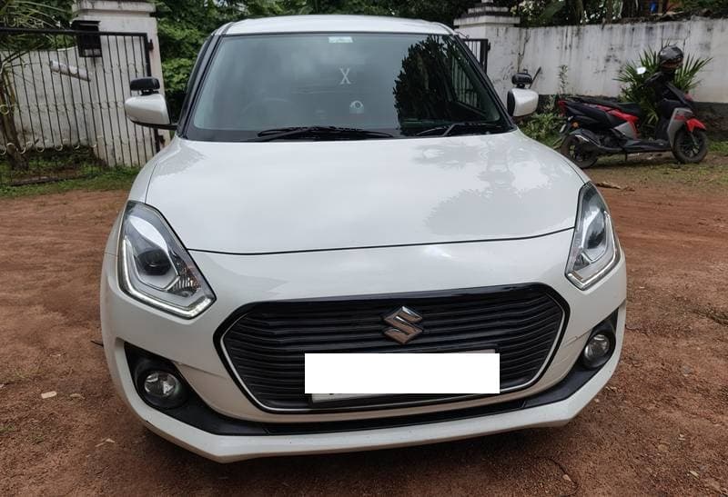 maruti-swift-2019-hl16vu7j8lf0ibbn3sgi7q7w