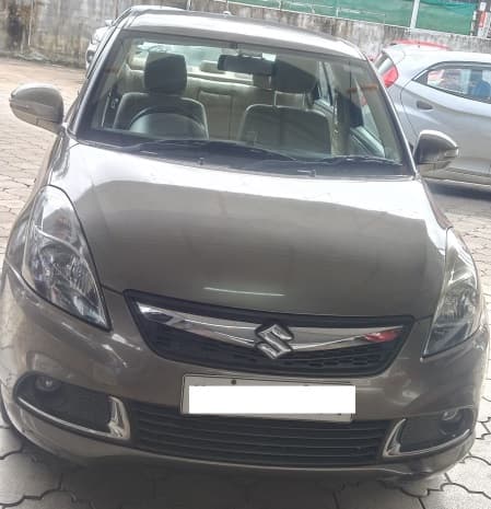 maruti-dzire-2015-dzarfxioni0b5253ifi45ocm