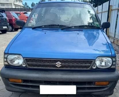 maruti-m-800-2008-cx2lycwj3q42lealyoxzd9jr