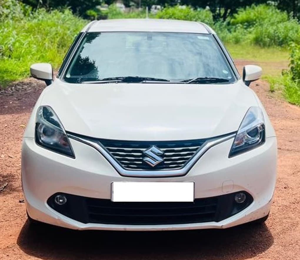 maruti-baleno-2017-y0053n2v1ldbpzqhj3fomgj8