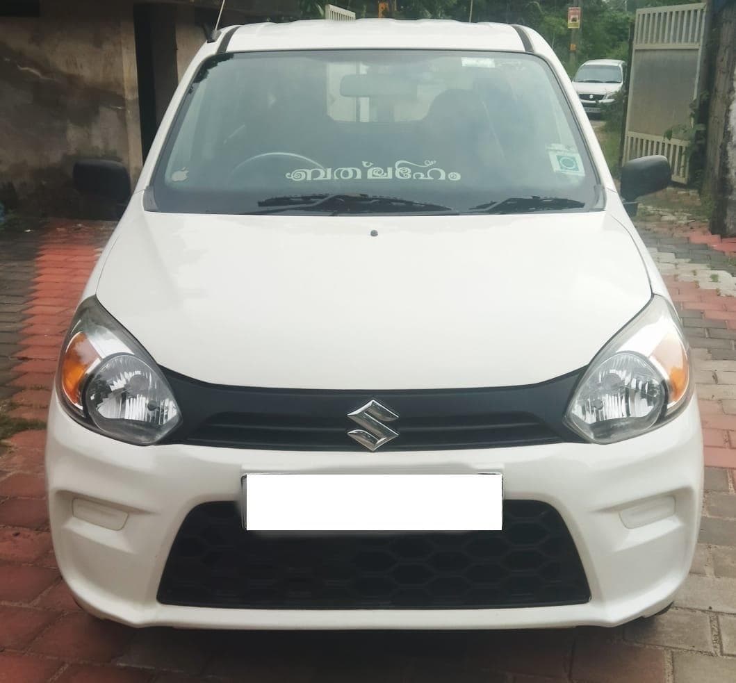 maruti-alto-800-2022-j1dokr7s2qo0ou0pl8zclura
