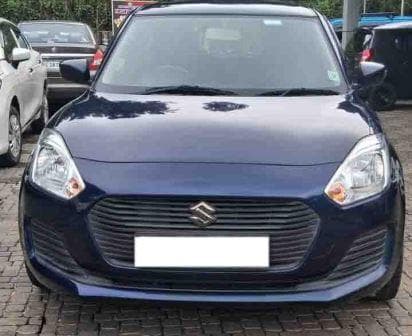 maruti-swift-2018-xp8xberj5eiy79s6j04vzimy