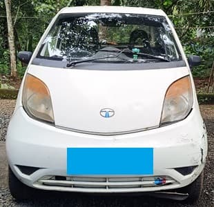 tata-nano-2010-go0yn9ol23mrgs8u1tkmnwls