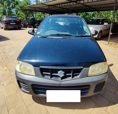 maruti-alto-2007-owukcb0vbmept0ltxwi4qkgm