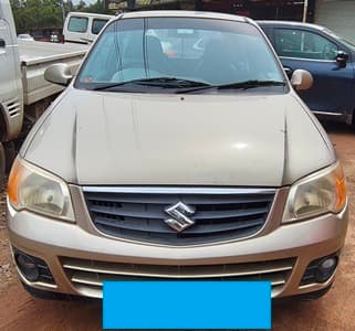 maruti-k10-2010-ibt887q96pm9a15ywnuhsxgl