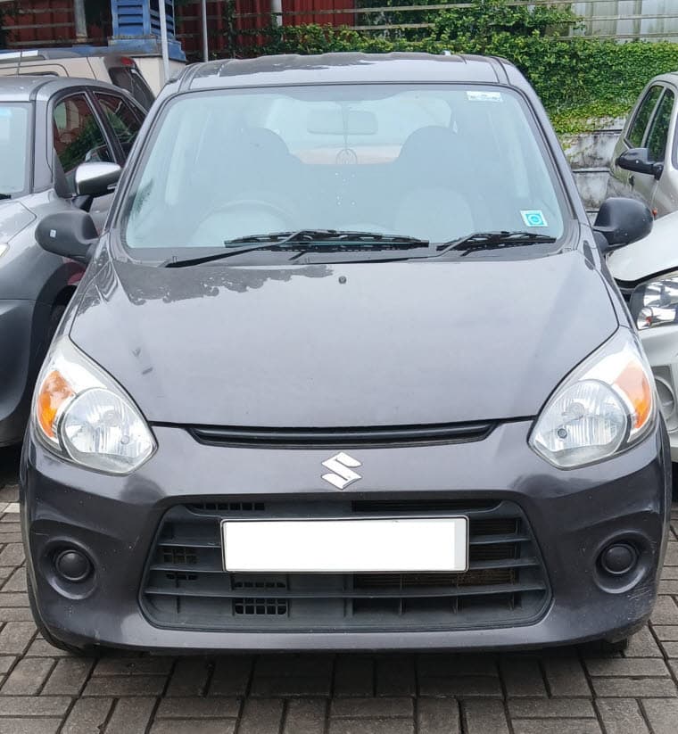 maruti-alto-800-2019-ln4krrdi31q5hrtbl0lwsglh