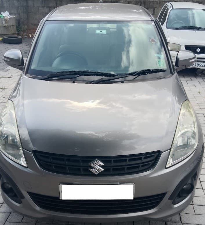 maruti-dzire-2014-babcnxif2fag0e80sg6dnb6g