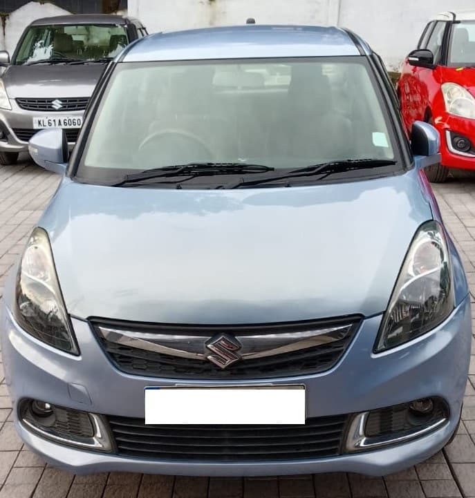 maruti-dzire-2016-u4our24bds6xeenku6ptcpmf