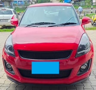 maruti-swift-2016-zbve036ka5xxde5kidatmb65