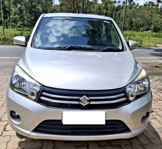 maruti-celerio-2014-u80otk2ed0fk94xpyjjhbpwk