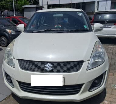 maruti-swift-2017-tcidaiqcpq59nnk02fkbyhmm