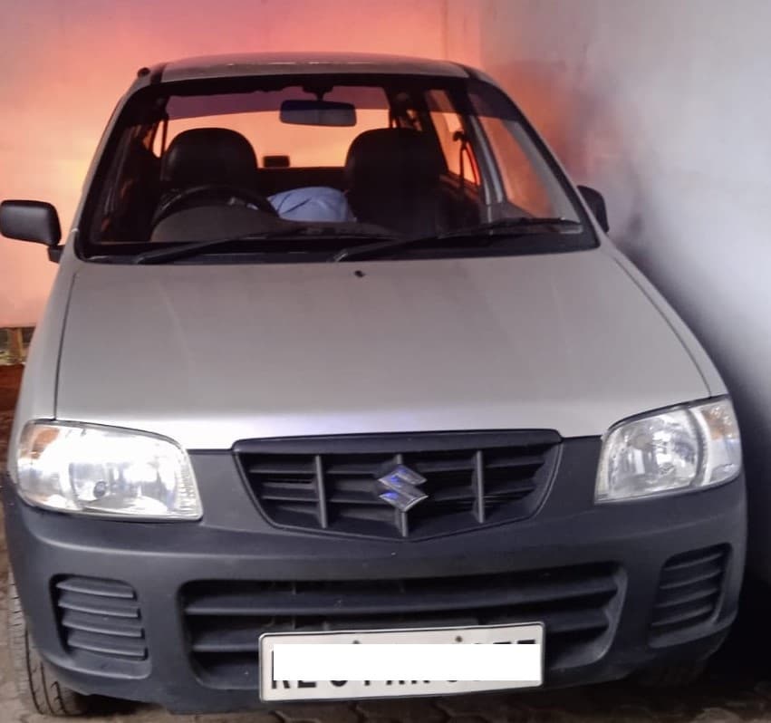 maruti-alto-2007-uex82jurighbwxna0fbmt03w