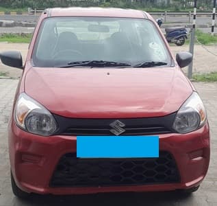 maruti-alto-800-2021-gptyscdss6a0cg1hx4ws48yw
