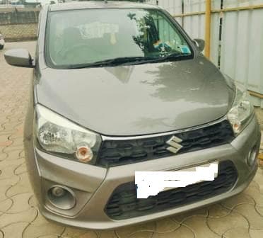 maruti-celerio-2018-rywz6i134if4wzenh4t5ttx0